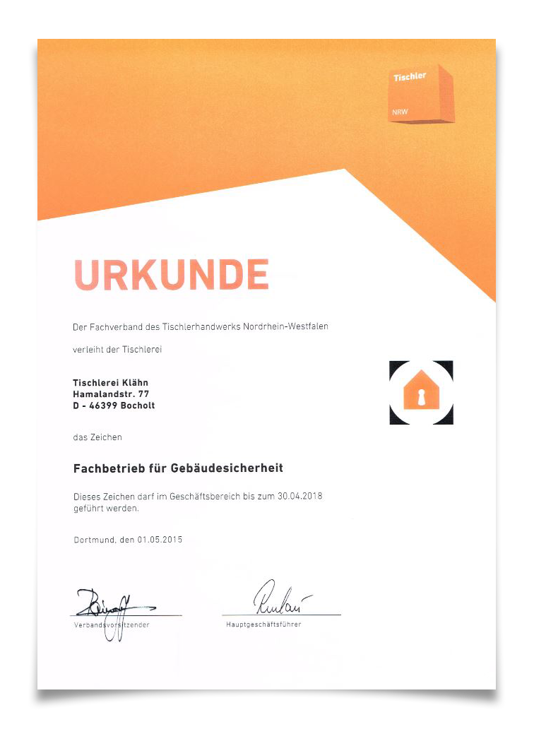 Urkunde-Fachbetrieb-Gebaeudetechnik