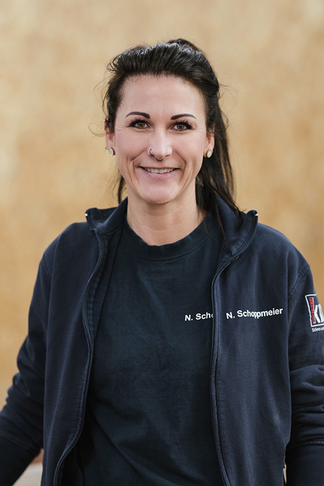 Klaehn_NadineSchoppmeier